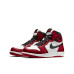 Jordan Air Jordan 1.5 Retro Chicago 2015