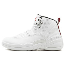 Jordan Air Jordan 12 Retro Rising Sun