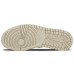 Jordan Air Jordan 1 Retro High Black Desert Sand