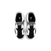 Jordan Air Jordan 6 Retro Little Flex