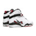 Jordan Air Jordan 8 Alternate