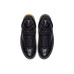 Jordan Air Jordan 2 BHM 2019