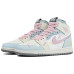 Jordan Air Jordan 1 GS