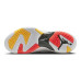 Jordan Air Jordan 37 "Guo"
