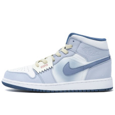 Jordan Air Jordan 1 Mid