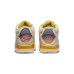 J Balvin x Jordan Air Jordan 3 Retro SP "Medellín Sunset"