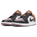 Jordan Air Jordan 1 Low