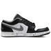 Jordan Air Jordan 1 Low