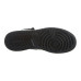 Jordan Air Jordan 1 Retro Yin Yang Black