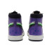 Jordan Air Jordan 1 811