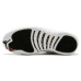 Jordan Air Jordan 12 Retro Rising Sun