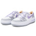 Jordan Air Jordan 1 elevate low se