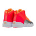 Jordan Air Jordan 12 Hot Punch