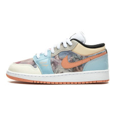Jordan Air Jordan 1 Low GS