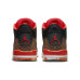 Jordan Air Jordan 3 Kumquat