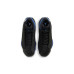 Jordan Air Jordan 13 "Black Royal"