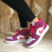 Jordan Air Jordan 1 Mid