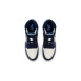 Jordan Air Jordan 1 "Obsidian"