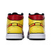 Jordan Air Jordan 1 Mid "Island Green"