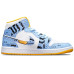 Jordan Air Jordan 1 III
