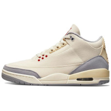 Jordan Air Jordan 3 retro se "muslin"