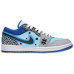 Jordan Air Jordan 1 Low SE