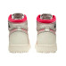Jordan Air Jordan 1 GS