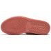 Jordan Air Jordan 1 Retro High Season Of Her Sun Blush