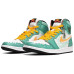 Jordan Air Jordan 1 Retro High OG
