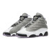 Jordan Air Jordan 13 Retro "Houndstooth"