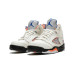 Jordan Air Jordan 5 Retro International Flight