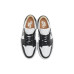 Jordan Air Jordan 1 Elevate Low "Panda"