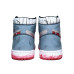 Jordan Air Jordan 1 Retro High