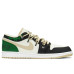 Jordan Air Jordan 1 Mid vibe