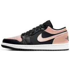 Jordan Air Jordan 1 low "crimson tint"