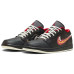 Jordan Air Jordan 1 Low SE