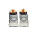 Jordan Air Jordan 1 Mid OW GS