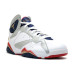 Jordan Air Jordan 7 Retro For The Love of the Game
