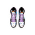 【 】Air Jordan 1 Retro High OG
