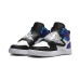 Jordan Air Jordan 1