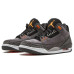 Jordan Air Jordan 3 Retro Fear Pack