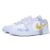 Jordan Air Jordan 1 Lom WMNS