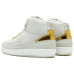 Jordan Air Jordan 2 Retro Quai 54