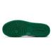 Jordan Air Jordan 1 GS
