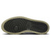 Jordan Air Jordan 1 air cmft "neutral olive