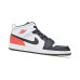 Jordan Air Jordan 1
