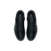 Jordan Air Jordan 1 low "triple black"