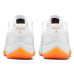 Jordan Air Jordan 11 retro low "bright citrus"