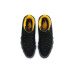 Jordan Air Jordan 9 University Gold
