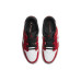Jordan Air Jordan 1 Low FlyEase